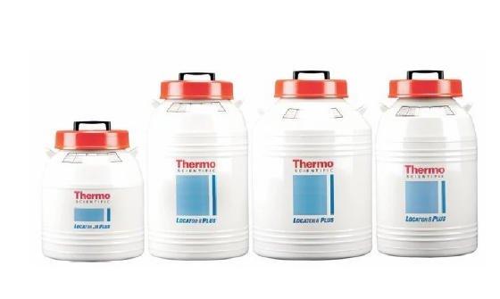 賽默飛Locator 賽默飛Locator