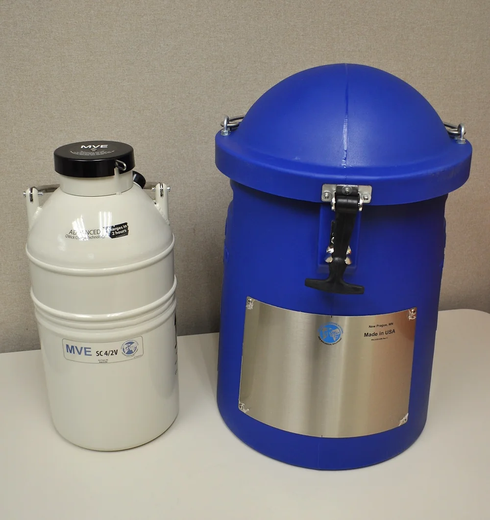 mve運輸系列與外置桶 mve運輸系列與外置桶