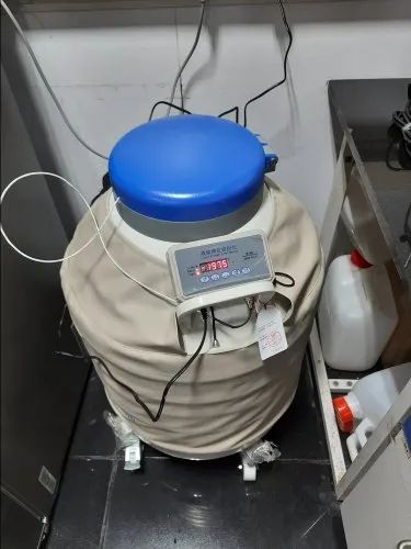 細(xì)胞儲存系統(tǒng) 細(xì)胞儲存系統(tǒng)