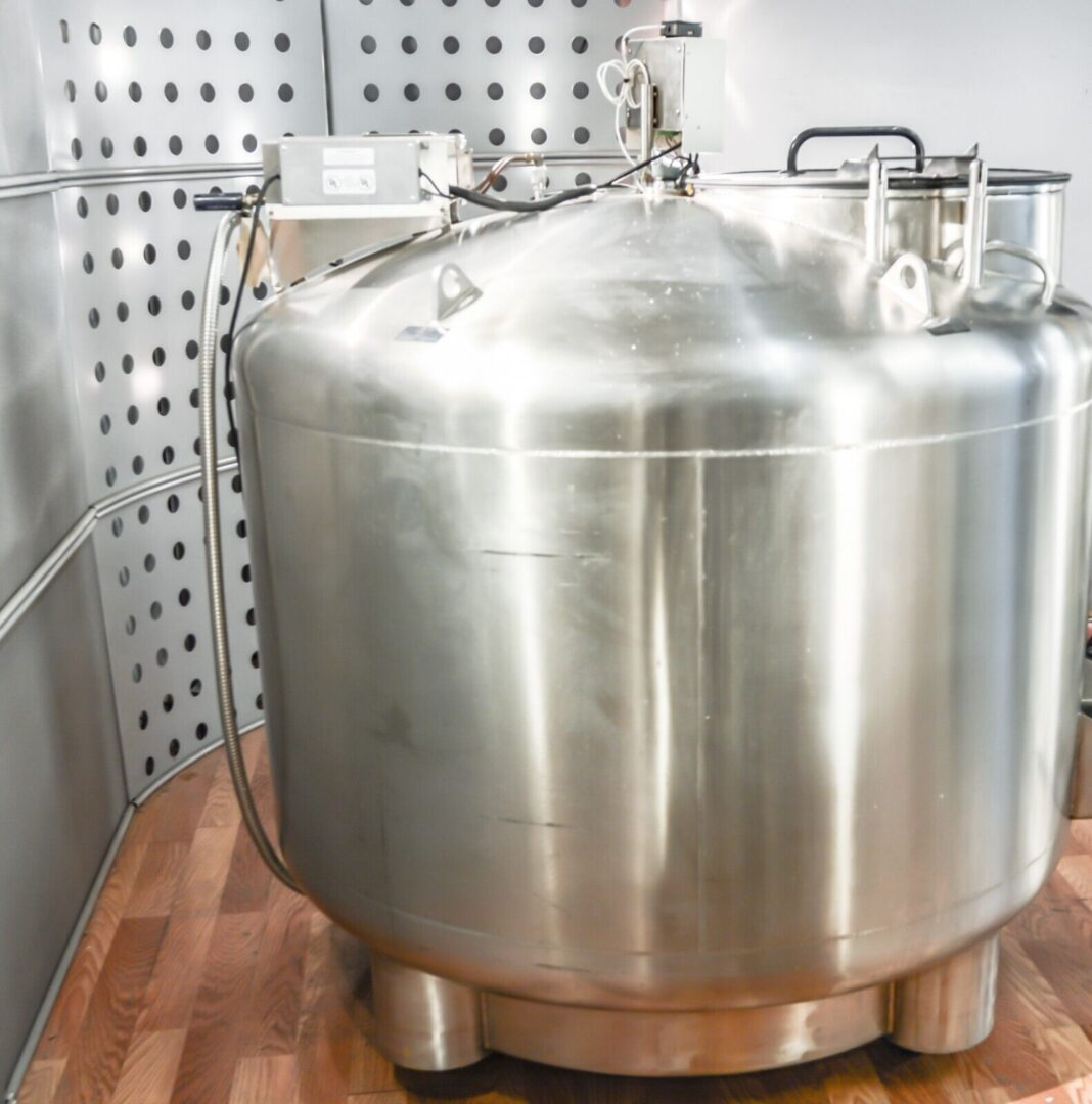 MVE Variō?系列 MVE Variō?系列