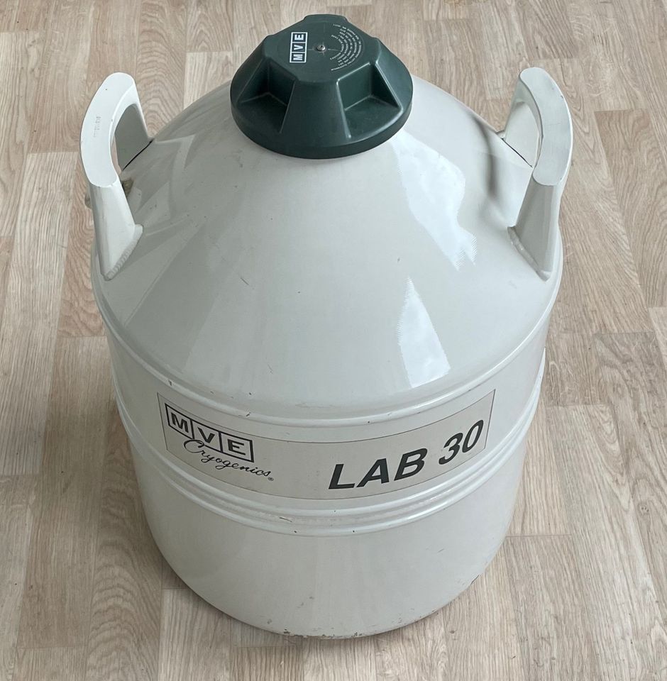 液氮儲存型 液氮罐 液氮儲存型 液氮罐