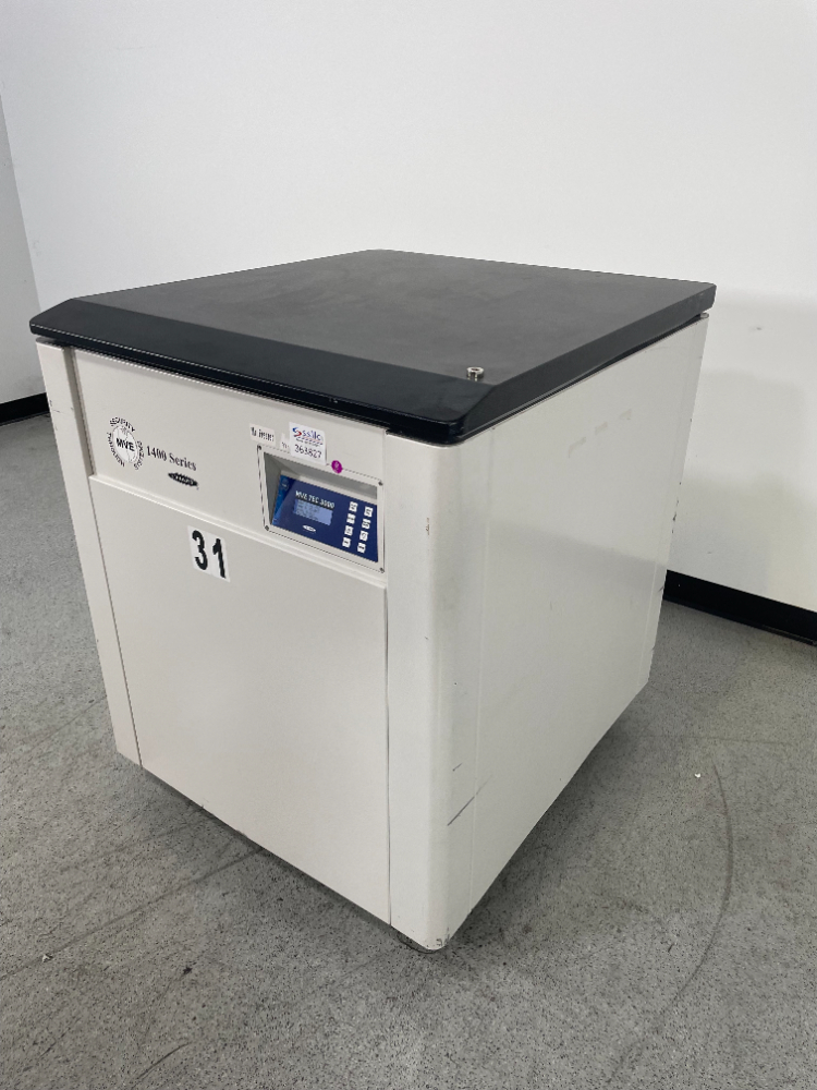 mve冷凍機 mve冷凍機