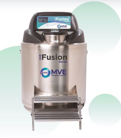 氣相液氮罐 氣相液氮罐