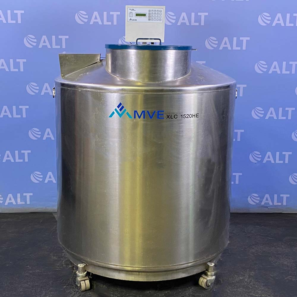 mve氣相罐 mve氣相罐