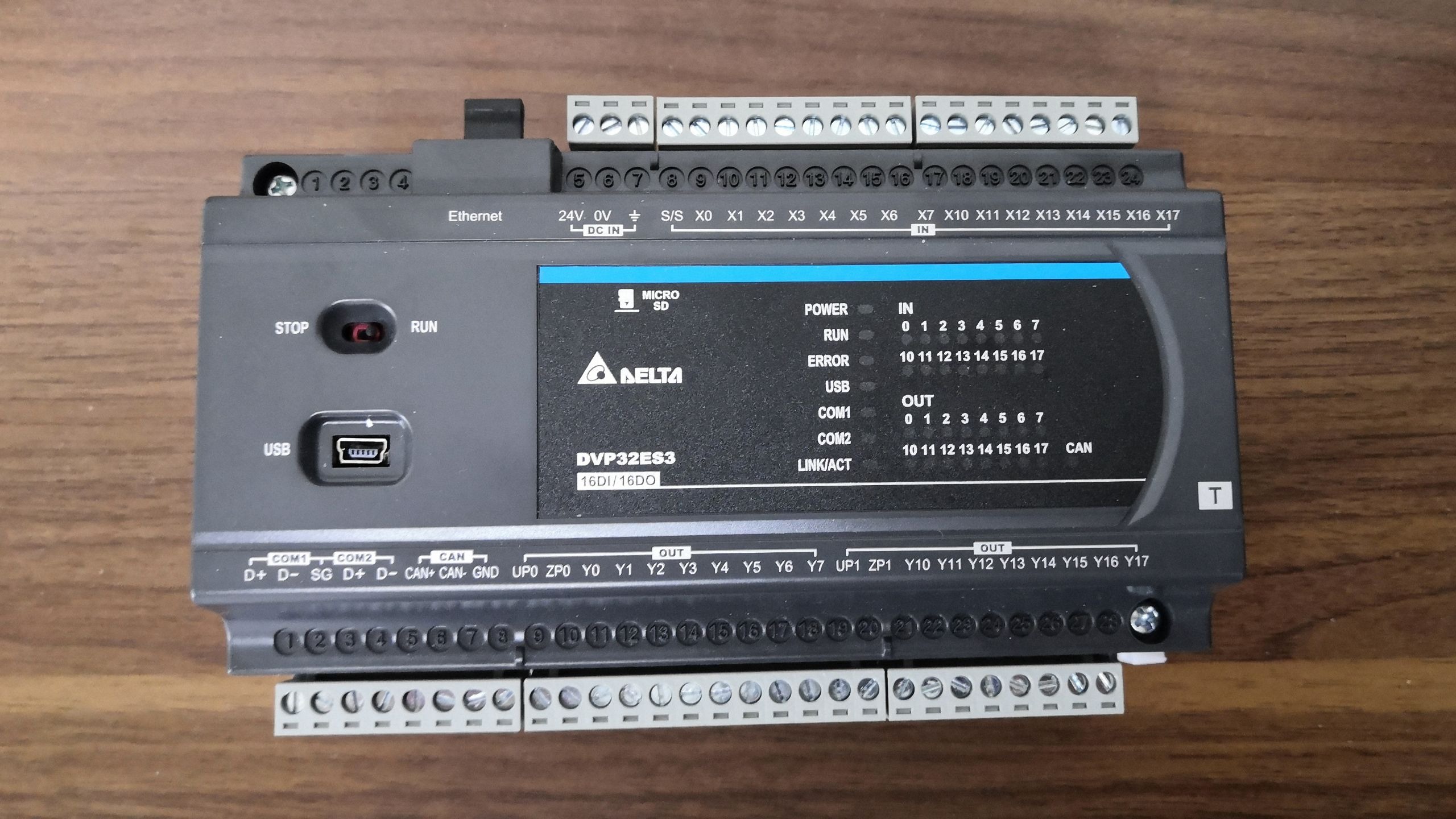 plc控制器 plc控制器